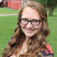Cassie Martin