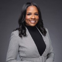 Nakhia Crossley, Esq.