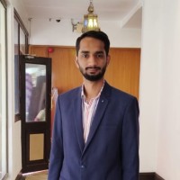Dr. Muneeb Ur Rehman