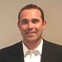 Michael Silva