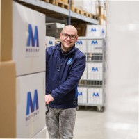 Gerben Dijkema