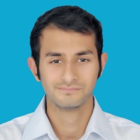 Siddhartha Mattu