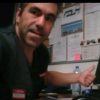 Joaquim Da Silva