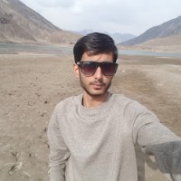 Maher Usama