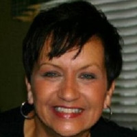 Marijo Mencini