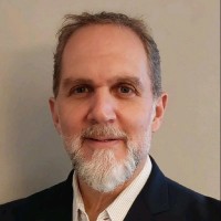George R. SteinGeorge R. Stein is an Influencer