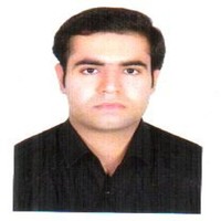 Shahram Saeedian