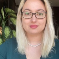 Stephanie Marie Brodeur Di Vita