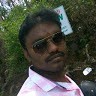 Kutti Krish