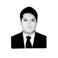 Luis Orta