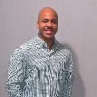 Corey Madison