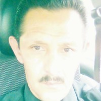 Gustavo Arellano