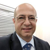 Hakan ÖZTAŞ