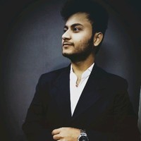 Shubham Chandani