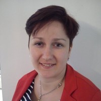Willemien Kok - Verboom