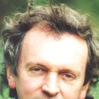 Rupert Gates