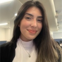 Samara Leite