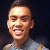 Anthony De Guzman