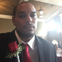 Jordan Hicks