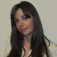 Jesica Giostra