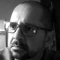 Nestor Abreu
