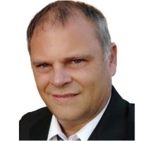 Emilio Risso