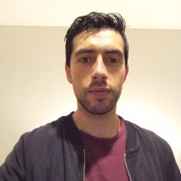 Juan Herrera