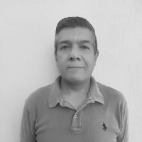 Santos Molina Galeana
