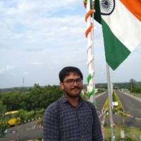 Siddalinga Gangane