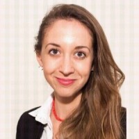 Violante Cazzaro