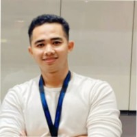 Aldi Rifaldi
