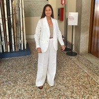 Francesca Letizia Savioli