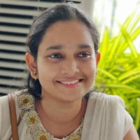Hari Varunavi Kachineni