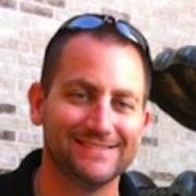 Grant Almquist