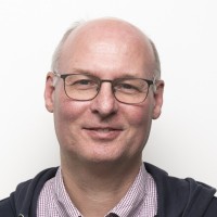 Michiel S.