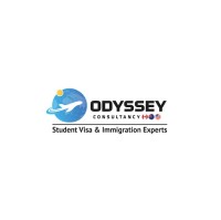 ODYSSEY CONSULTANCY