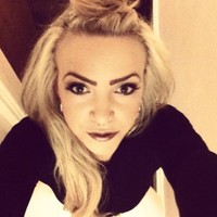 Aine Kilbride