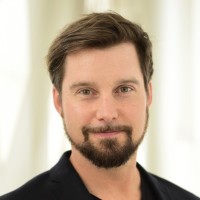 Fabian Kleiner