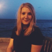 Simone Busstra