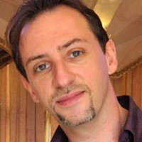 Pavel Permyakov