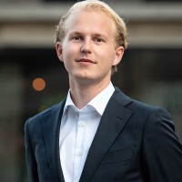 Joost Bussink