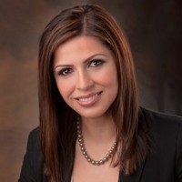 Jessica Castaneda