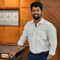 Avi Pareek