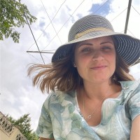 Annelize Schroeter