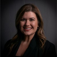 Heather Simpson - Ms, Cpt, Pn1