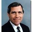 David Edson