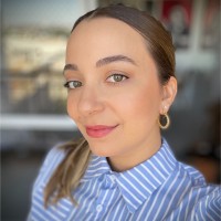 Ana Beatriz Cabral