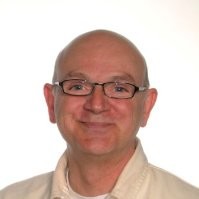 Pierre Heroux