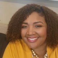 Desiree Key