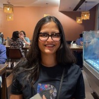 Kritika Agarwal